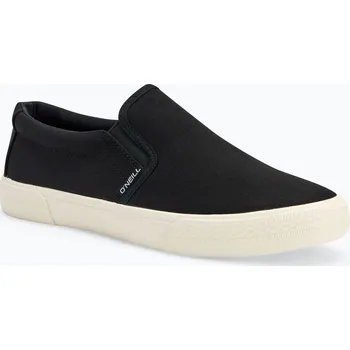 Pánská móda Pánské tenisky O'Neill Sarasota C Low black