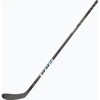 Hokejka CCM Ribcor Trigger 9 Pro SR black