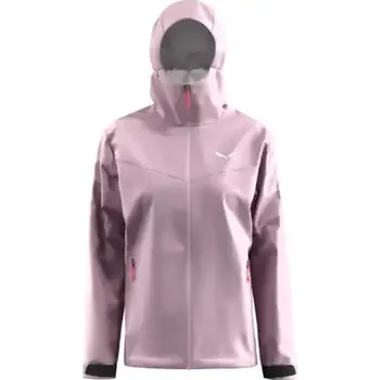 Dámská bunda Salewa Puez 2.5L Powertex dámská bunda Zephyr vel. L