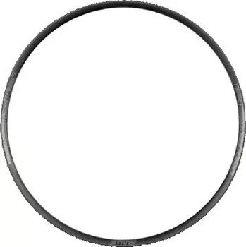 Ráfek na kolo No Tubes ZTR Arch MK4 29" ráfek 32 děr