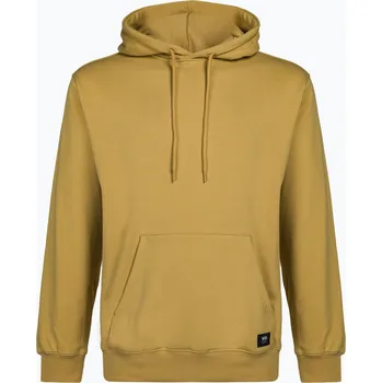 Pánská mikina Pánská mikina Vans Original Standards Loose Po antelope