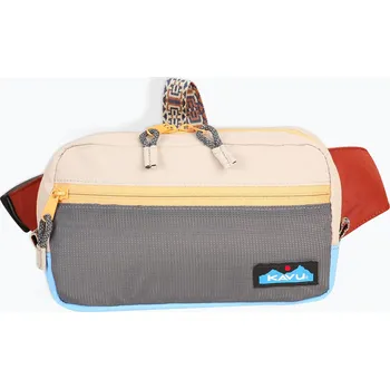 Ledvinka Ledvinka KAVU Cattle Point 1,5 l sea ridge