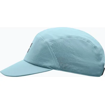 Kšiltovka Kšiltovka On Performance wash