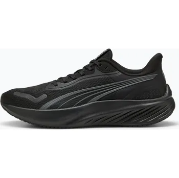Pánská sportovní obuv Běžecké boty PUMA Pounce Lite puma black/cool dark gray