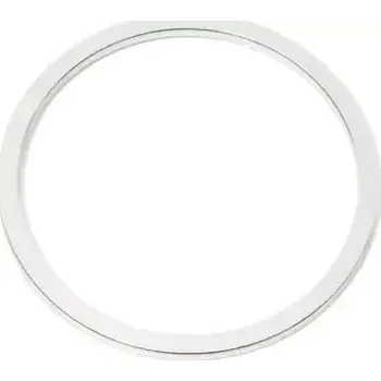 Hlavové složení Garbaruk distanční podložka 1,8 mm