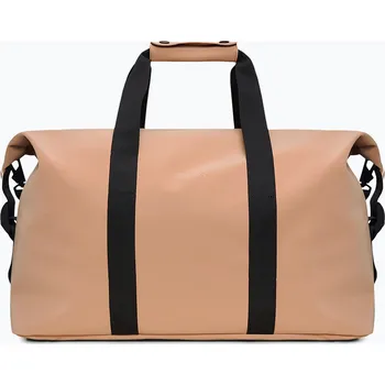 Taška Rains Hilo Weekend 36 l coy