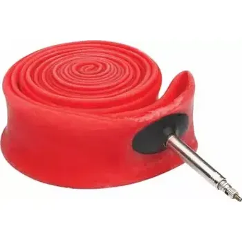 Duše na kolo Challenge Latex 700x23-28 silniční duše