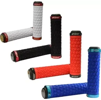 grip Sting ST-906 gripy černé