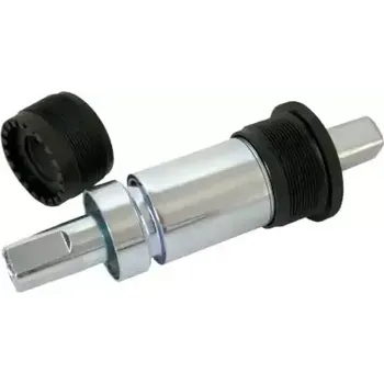 Thun BSA 68 mm středová osa čtyřhran 113 mm (118K - 118,35 mm)