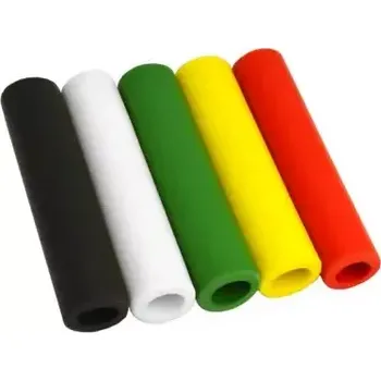 grip Sting ST-910 gripy zelené