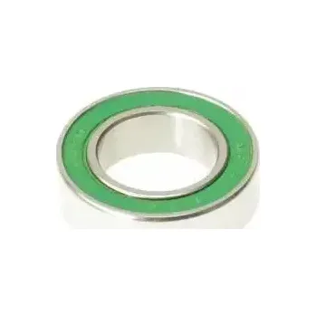 Náboj kola Enduro Bearings ložisko SMR 15267 LLB do nábojů 15x26x7 mm