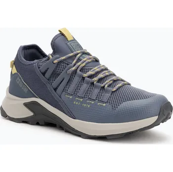 Pánská obuv Pánské boty Big Star LL174129 grey