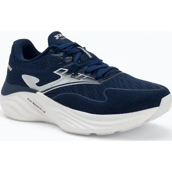 Pánská sportovní obuv Pánské běžecké boty Joma R.6000 navy
