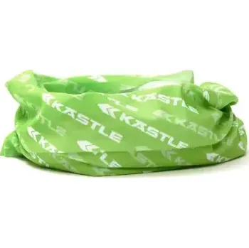 Nákrčník Kästle Bandana Logo nákrčník mint