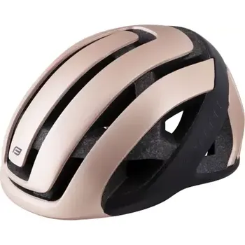 Cyklistická přilba Force Neo cyklistická přilba bronzová/černá vel. 55-59 cm