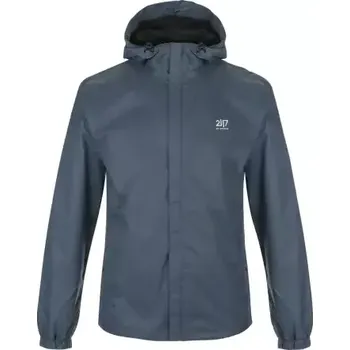 Pánská větrovka 2117 of Sweden Viskafors pánská bunda Navy vel. XL