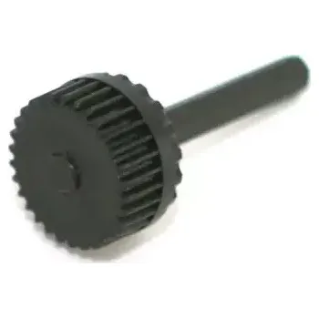 Vidlice na kolo SR Suntour tisícihran Lo pro MTB