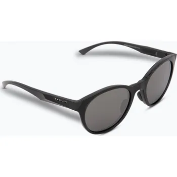 Sluneční brýle Sluneční brýle Oakley Spindrift black ink/prizm black