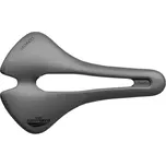 Selle San Marco ASPIDE Short Comfort Dynamic Wide sedlo