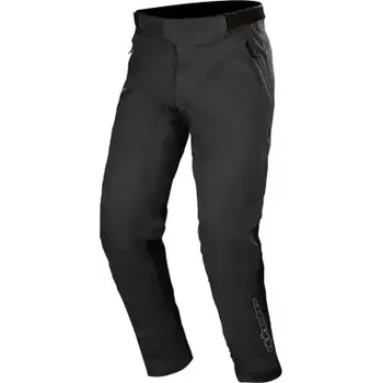 Cyklistické kalhoty Alpinestars Tahoe kalhoty black vel. 36