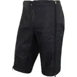 Sensor Infinity Zero pánské kraťasy černá vel. M