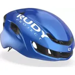 Rudy Project Nytron přilba Blue vel. L (59-61 cm)