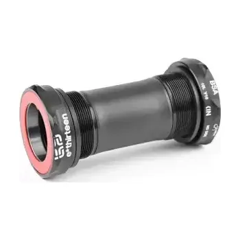 středové složení E-13 BSA středové složení 68/73 mm