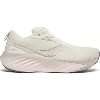 Dámská běžecká obuv Saucony Triumph 22 dámská běžecká obuv Vanilla EU 42 / UK 8