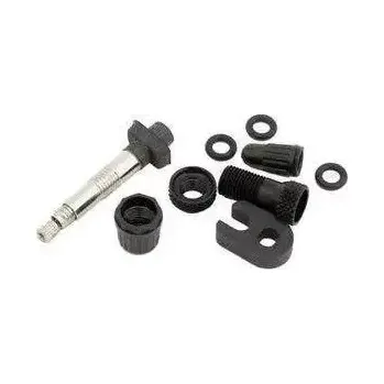 Duše na kolo MAVIC KOMPONENTY MAVIC VENTILEK UST RVC VALVE (99528201) Množ. Uni