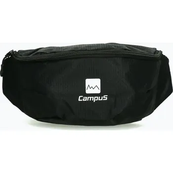 Ledvinka Ledvinka CampuS Namak black