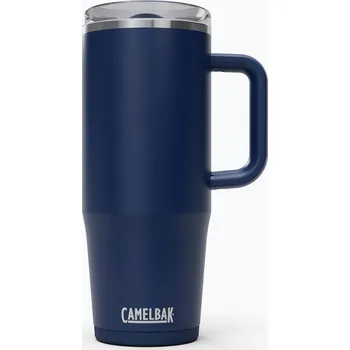 Termohrnek Termohrnek CamelBak Thrive Mug Insulated SST 950 ml navy
