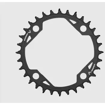 Převodník na kolo Sram Eagle Transmission T-Type BCD94 E-MTB převodník