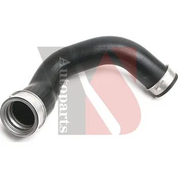 Hadička plnicího vzduchu YSPARTS YS-TIH0194H