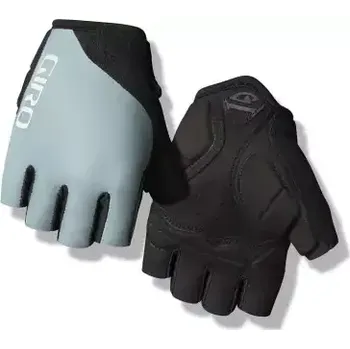 Chránič rukou Giro Jagette cyklistické rukavice Mineral vel. M