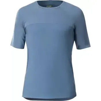 cyklistický dres Mavic XA Pro pánský dres krátký rukáv Stellar vel. S