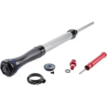 Vidlice na kolo Rock shox Sid Charger 2 RL3 Remote Damper Kit Select/Select +