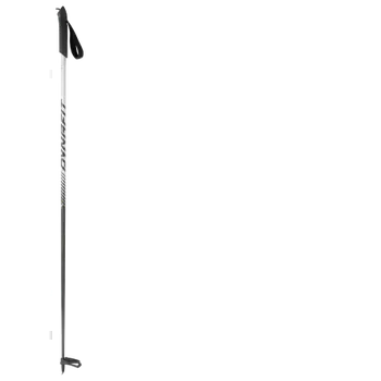 Trekingová hůl Dynafit DNA Pole hole Nimbus 135 cm