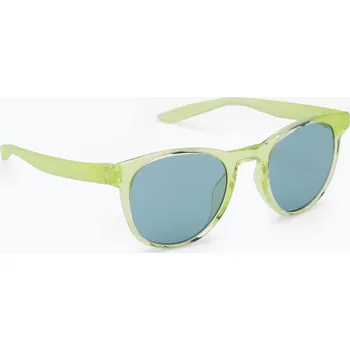 Sluneční brýle Dětské sluneční brýle Nike Horizon Ascent S ghost green/teal