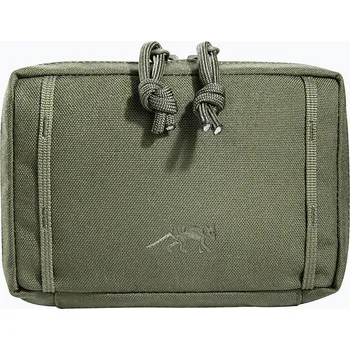 turistický batoh Kapsa organizér k batohu Tasmanian Tiger TT Tac Pouch 4.1 olive