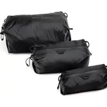 Peak Design Ultralight Packing Cube set pouzder Black