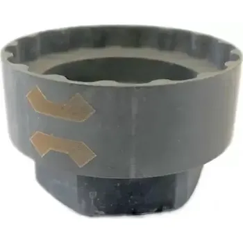 Leonardi Factory Tool Lockring Shimano XTR 12 sp. stahovák