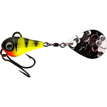 Umělá nástraha SPINMAD Big 4g Barva: 1214