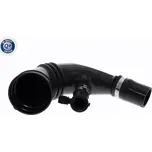 VAICO Hadice plnicího vzduchu VAC V22-1098