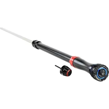Vidlice na kolo servisní kit upgrade kity ROCK SHOX 00.4318.048.000 - AM UPGRADE KIT CHARGER2.1 RC2 ZEB A1