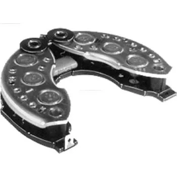 Alternátor AS-PL Usměrňovač alternátoru APL ARC3019