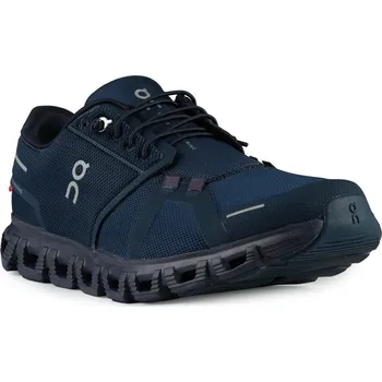 Pánská obuv On Running Cloud 6 3MF10073279