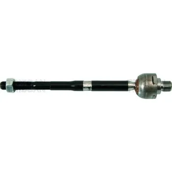 Auto-moto Axiální kloub, příčné táhlo řízení TRISCAN 8500 18206