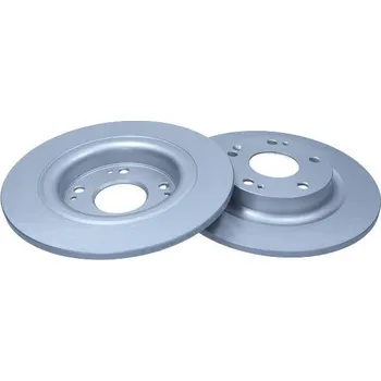 Brzdový kotouč Brzdový kotouč QUARO QD7310