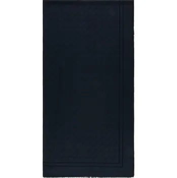 Šála Boss Dámská Šála Mariolejin, černá, one size