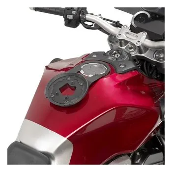 Motodoplněk BF38 objímka pro úchyt tankruksaku GIVI "TANKLOCK" na víčko nádrže Honda CB 1000 R (18-25) GIVI s.r.l. 343690